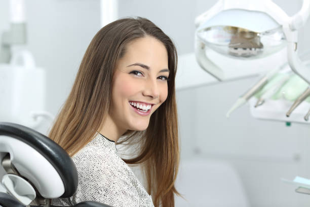 Best Dental X-Rays and Imaging  in Harrisville, WV